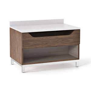 2019 Più Nuovo Disegno Hampton Inn <span class=keywords><strong>Hotel</strong></span> Mobili Testiera - Product Image 4