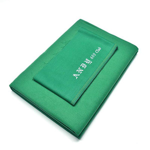优质畅销型号 Andy 600 Club 快速台球桌布，适用于 <span class=keywords><strong>7</strong></span> 英尺/8 英尺/9 英尺台球桌 - Product Image 6
