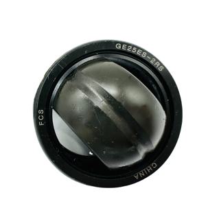 Proveedor 50,8x80.963x44,45mm Transportadores Rodamiento esférico <span class=keywords><strong>GEZ</strong></span> <span class=keywords><strong>200</strong></span> ES Usado para maquinaria industrial - Product Image 1