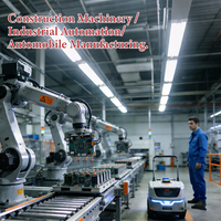 Transducteur à câble personnalisé, encodeur absolu à câble, indice de protection IP67, portée de 2500 mm, haute précision pour l'industrie ferroviaire