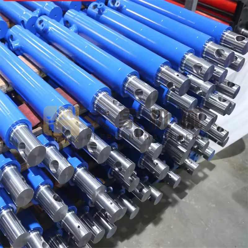 H51df0c8700b54bc09ae9ab5fe88fd95bp