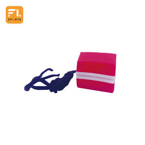 Herramienta de ejercicio personalizada Jawline <span class=keywords><strong>Sculptor</strong></span>, entrenador muscular facial de goma de silicona, dispositivo para masticar, entrenador de mandíbula, entretenimiento deportivo - Product Image 6