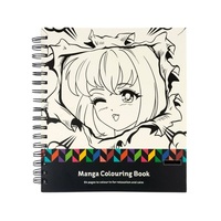 Wholesale sketch anime To Liven up Your Decorations 