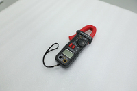 HVHIPOT Pince-Type GDCR6420 Multimètre Tension Courant Mètre Résistance Capacitance Fréquence Testeur pour Instruments de Test