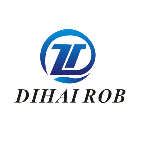Dongguan Dihai Automation Intelligent Equipment Co., Ltd. logo
