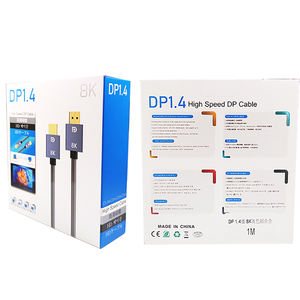 <span class=keywords><strong>Premium</strong></span> pour le câble audio-vidéo haute vitesse <span class=keywords><strong>certifié</strong></span> <span class=keywords><strong>HDMI</strong></span> prend en charge 8K 60HZ 120HZ 3D HDR 48Gbps Ethernet <span class=keywords><strong>Premium</strong></span> pour <span class=keywords><strong>certifié</strong></span> - Product Image 3