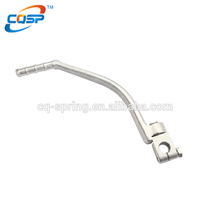 Levier de démarrage de moto pour SATRIA -150 - Product Image 2