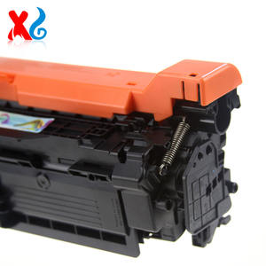 504A CE250A CE251A CE252A CE253A CRG123 Compatible Pour <span class=keywords><strong>HP</strong></span> Couleur Laser Jet CP3525 CM3530 CM3520 CP <span class=keywords><strong>3520</strong></span> 3525 3530 <span class=keywords><strong>Cartouche</strong></span> De Toner - Product Image 3