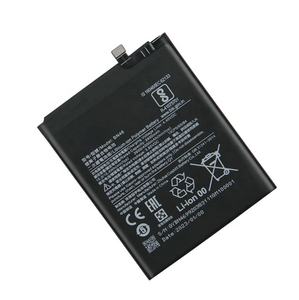 <span class=keywords><strong>Batterie</strong></span> de téléphone portable 3.8V 4000mAh BN46 pour xiaomi <span class=keywords><strong>Redmi</strong></span> <span class=keywords><strong>Note</strong></span> 7 7S /<span class=keywords><strong>Redmi</strong></span> Y3 /<span class=keywords><strong>Redmi</strong></span> <span class=keywords><strong>Note</strong></span> 8 <span class=keywords><strong>8T</strong></span> - Product Image 2
