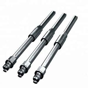 Meerdere Modellen <span class=keywords><strong>Api</strong></span> Spec 11b Staal Standaard 1 1/8 ''Massieve Zuignanglegering Voor Olieveld Pompeenheid - Product Image 1