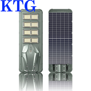 Iluminación <span class=keywords><strong>de</strong></span> carretera <span class=keywords><strong>de</strong></span> alta eficiencia KTG, farola <span class=keywords><strong>Solar</strong></span> <span class=keywords><strong>de</strong></span> ahorro <span class=keywords><strong>de</strong></span> energía 300W 800W 1000W 3000W, farola <span class=keywords><strong>Solar</strong></span> certificada Bis 4000W - Product Image 2