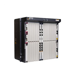 Terminal de Línea Óptica GPON GEPON OLT SmartAX EA5801 MA5600T - Product Image 1
