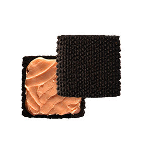 Bán Sỉ Bánh Quy Bánh Sandwich Bánh Quy Bánh Quy Bánh Quy Kem Sô Cô La Bánh Quy - Product Image 6