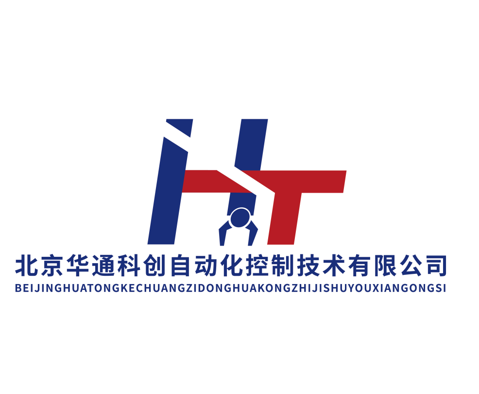 Beijing Huatong Kechuang Automation Control Technology Co., Ltd. logo