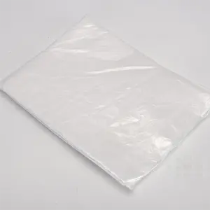 Manufacture Masking Film Products Plastic Drop Cloth Dust Sheet For Painting