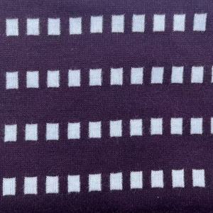 Tela de Cachemira sintética para otoño/primavera de mujer Capas base Mangas cortas y chalecos de punto acanalado - Product Image 6