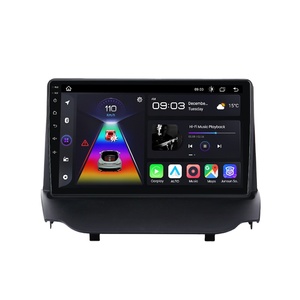 <span class=keywords><strong>Reino</strong></span> <span class=keywords><strong>Unido</strong></span> Stock -Junsun Apple Car Play para Ford Fiesta Ecosport 2013-2017 Android Car Radio Car Screen CD Player para Fiesta Ecosport - Product Image 1