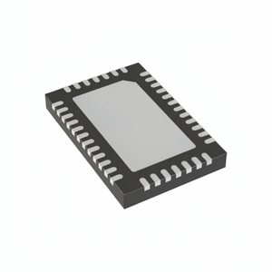Manufacturer Channel Power Management (PMIC) Electronic Circuit Components LTC3816EUHF#TRPBF 38 WFQFN Exposed Pad - Product Image 1