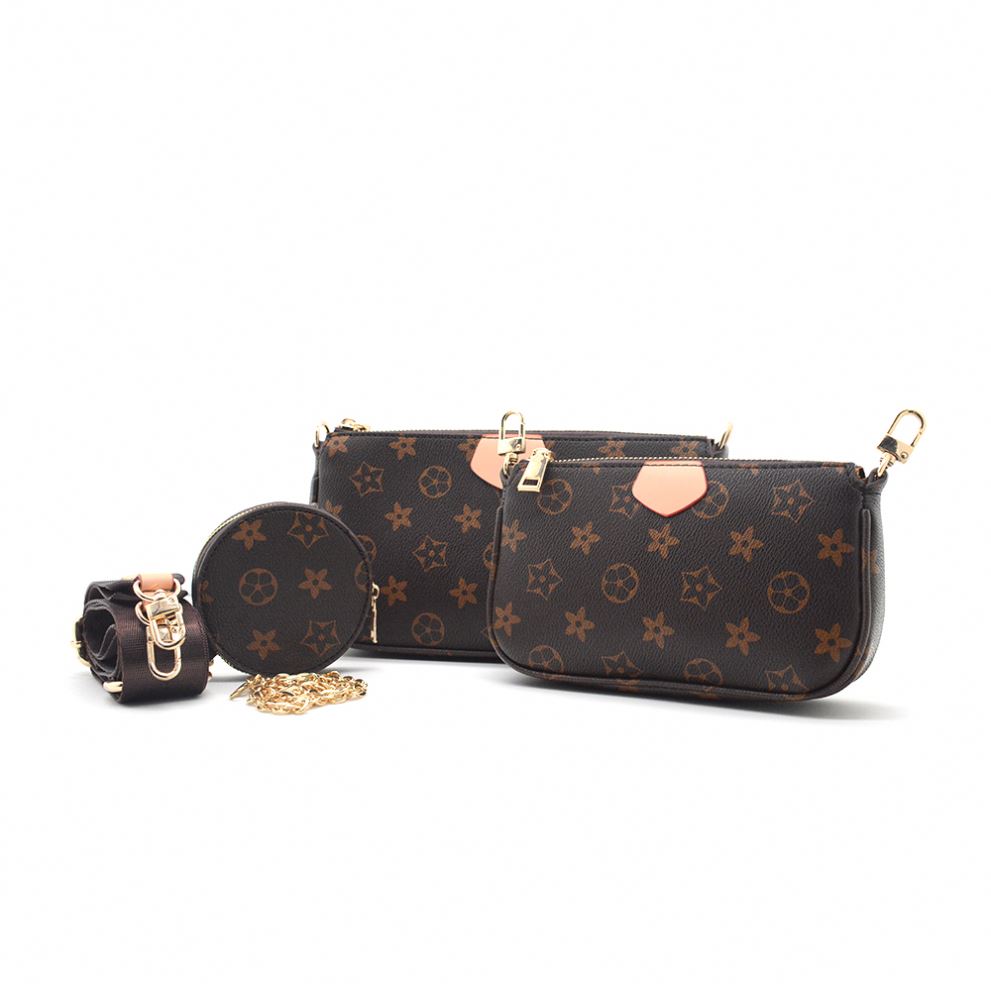 venta cartera louis vuitton original