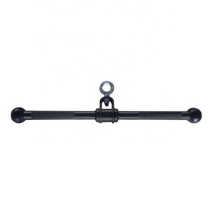 OKPRO de equipos de Fitness de alta por manija <span class=keywords><strong>gimnasio</strong></span> <span class=keywords><strong>Accesorios</strong></span> - Product Image 3