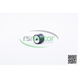 Controladores de motor de resorte de goma Jenbacher de la categoría de producto - Product Image 1