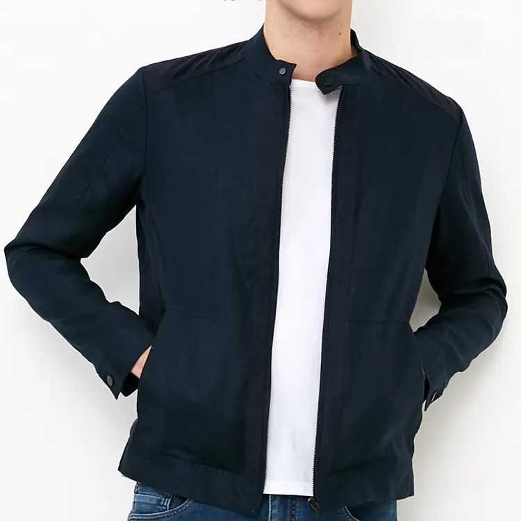 Fashion Man Jacket Bomber Jacket Xxxxl Mens Denim Jacket