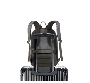 Anti-theft Travel Backpack Rucksack Mochila Gift <b>Bag</b> <b>Men</b> Expandable Business Backpack <b>Laptop</b> <b>Bag</b> for Outdoor - Product Image 6