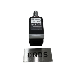 เซ็นเซอร์เลเซอร์แบบหลายจุด KEYENCE รุ่น IX-150 ระยะตรวจจับ 150 มม. ผลิตในญี่ปุ่น พร้อมการรับประกัน 1 ปี และบริการสนับสนุนตลอด 24 ชั่วโมงทุกวัน - Product Image 4