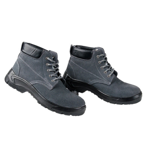 Agente de liberación de suela de zapato de PU de síntesis de poliuretano personalizado AGENTE DE LIBERACIÓN DE MOLDE - Product Image 3