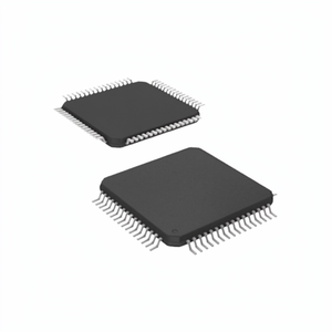 Service tout-en-un original R5F100LJGFB # 10 composants électroniques embarqués LQFP 64 - Product Image 1