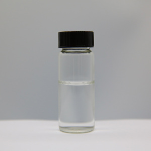 99% pureté Diéthylique hydroxylamine <span class=keywords><strong>DEHA</strong></span> CAS 3710-84-7 - Product Image 5