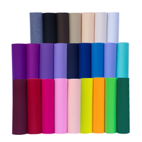 Tapis de Passage pour Allée de Mariage Scène d'Événement, Rouleau de Moquette pour Mariages et Événements