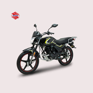 Nuova modalità ad alte prestazioni di alta qualità buon prezzo moto d'epoca CG moto - Product Image 6