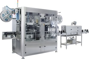 Machine <span class=keywords><strong>de</strong></span> remplissage et d'embouteillage automatique électrique <span class=keywords><strong>de</strong></span> haute précision pour eau potable pure et eau minérale en bouteilles/bocaux/fûts <span class=keywords><strong>de</strong></span> 5 gallons (20 <span class=keywords><strong>litres</strong></span>) - Product Image 4