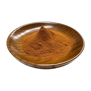 中国産ハーブサプライプレミアムイサティス根エキス粉末 |   天然バンランゲンハーブ成分 - Product Image 4