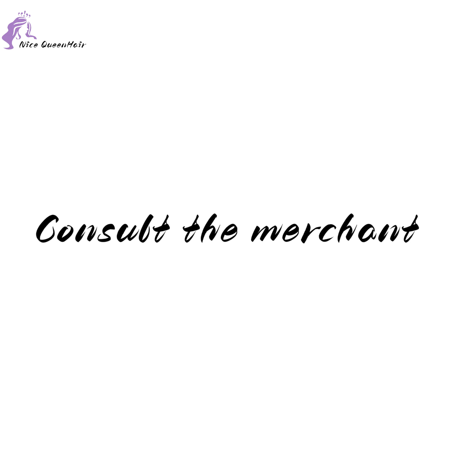 Plus de couleurs et de tailles