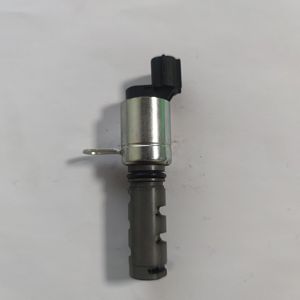 Mitsubishi Oil Solenoid Valve 1028A109 Normal <b>Temperature</b> Media <b>Control</b> Valve - Product Image 1