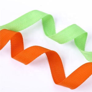 Có thể điều chỉnh in vật liệu hữu cơ cá nhân thiết kế dây đeo vải Polypropylen - Product Image 3