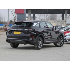 LA NOUVELLE VOITURE POUR Tous <span class=keywords><strong>les</strong></span> nouveaux modè<span class=keywords><strong>les</strong></span> EXEED VX 5 portes 7 sièges Super grand espace 2.0T LHD 4WD véhicule AVEC LE MEILLEUR <span class=keywords><strong>PRIX</strong></span> Offre Spéciale - Product Image 3
