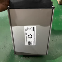 Nueva Batería HÍBRIDA de 48V de Alemania, MVBM BMS 32371368, Reparación, Restablecimiento, Solución B1652 2015-2025, 1 Año de Garantía