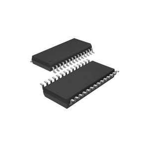 MAX16973SATB50/V+T NOUVEAU ET ORIGINAL - Puce IC - Composants électroniques Microchip - Fournisseur de services BOM - Product Image 1