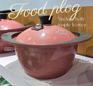 Coloreeze y tế không dính PTFE sơn đá cẩm thạch hiệu ứng nước dựa trên lớp phủ cho dụng cụ nấu ăn Tường thiết bị phun phương pháp - Product Image 3