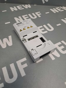 15936024 - I5ca5g020000a1000s Unité de contrôle I550 - Product Image 2