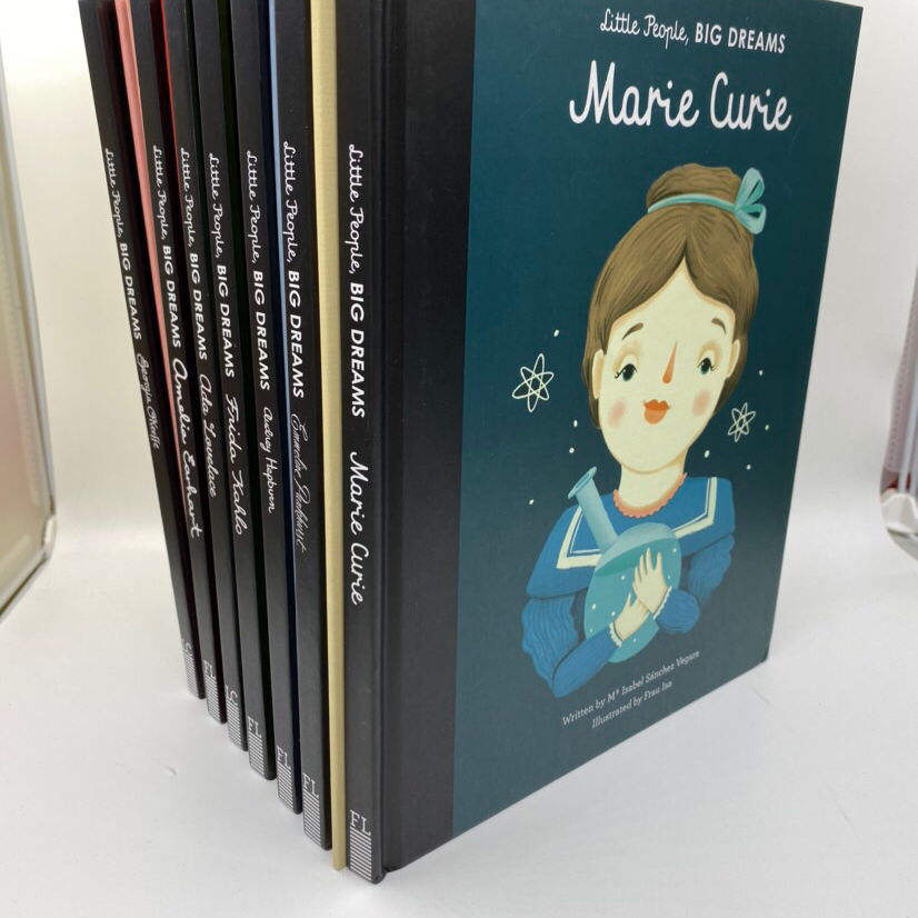 13ชิ้นสาวๆ