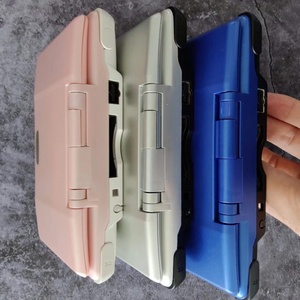 Refurbished Shell <b>Game</b> Console for Nintend DS NDS - Product Image 1