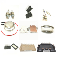 New&Original Electronic Components AT24CM02-SSHD-T IC Transistor Module Connector Led Relay with Best Price