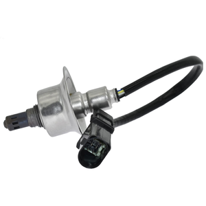 Capteur d'oxygène de pièces d'auto de haute qualité 39210-2G700 39210-2G730 pour Hyundai Santa Fe 2.0T <span class=keywords><strong>Kia</strong></span> Forte capteur d'oxygène - Product Image 5