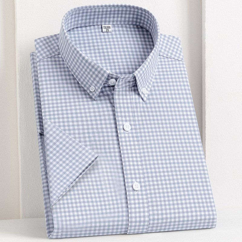 OEM ODM Camisas De Vestir Para