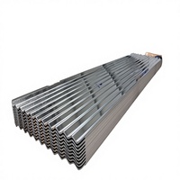 0.12-0.4mm d'épaisseur couleur acier métal longitudinal Horizontal ondulé panneau de toit feuille tuile formant faisant la Machine