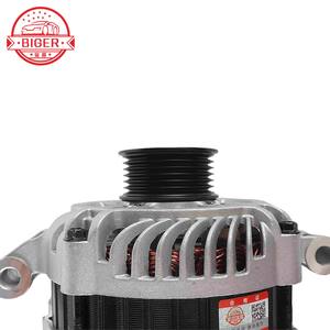 <span class=keywords><strong>Alternador</strong></span> para <span class=keywords><strong>Ford</strong></span> <span class=keywords><strong>Focus</strong></span> 2004 L4 2.3L 1S7T-10300-AA 1S7Z10346AA 1S7Z10346AARM 2S7T10300DA 2S7T10300DB - Product Image 3